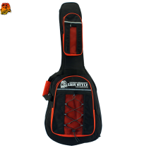 Lion Style PRO torba za el. kitaro